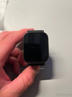 Redmi Watch 5 Active - 4