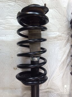 Škoda Felicia Pick Up 1.9 D - 4