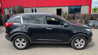 337. Kia Sportage 1.7crdi D4FD - 4