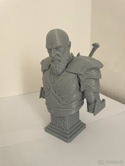 Elegoo Centauri Carbon - 4