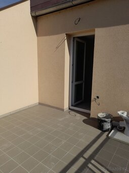 Prodej RD v Těšeticích - 4