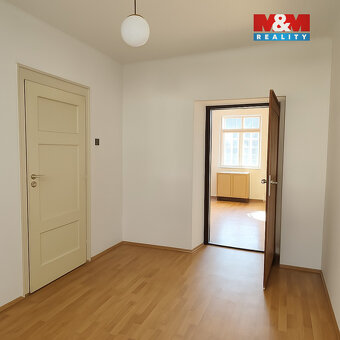 Prodej obchod a služby, 80 m², Klášterní Skalice - 4