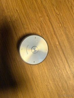 BANG & OLUFSEN BeoSound 8 stereo ipod reproduktorový systém - 4