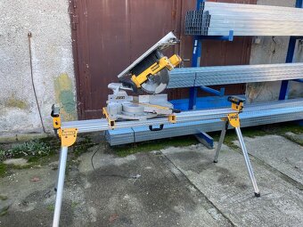 Pokosovka dewalt - 4