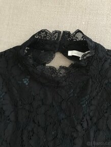 Společenské šaty Tom Tailor, vel. XS - 4