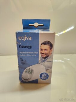 Vánoční nabídka Sedum různých zboží za 1900kc. - 4