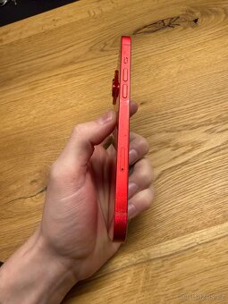 iPhone 14 Plus 128GB - 4