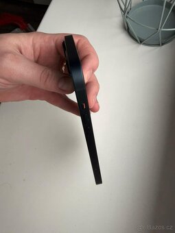 Apple iPhone 14 plus 256GB - 4