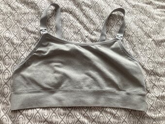 Těhotenský pás medi - 4