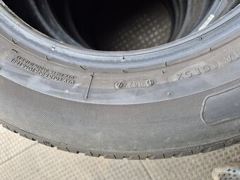 195/65r15 Letní pneumatiky - 4