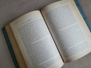 Atlantida, Tolkienův svět a Cech objevitelů, Kevin Costner - 4