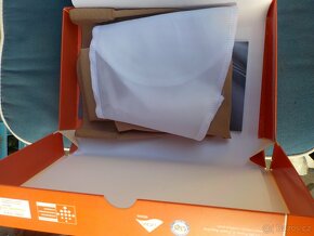 kompresní punčochy Maxis,Lonaris a jiné - 4