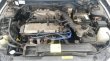MAZDA MX-3 1.6 SOHC r.v.94 - 4