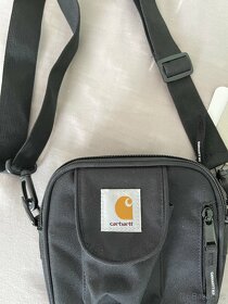 Carhartt Bag/taška - 4