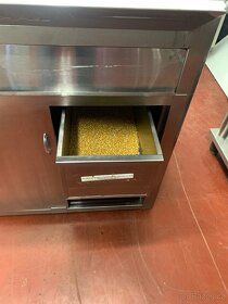Stroj na výrobu popcornu - 4