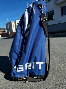Hokejová taška Grit - 4