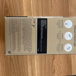 IPL epilátor Braun Silk-expert Pro 5 - 4