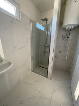 Modulový dům - dřevostavba 80m2 - 4