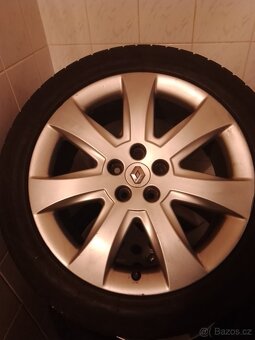 5x108 r18 - 4