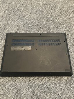 Lenovo L340-15IRH Gaming - 4