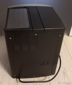Kávovar DeLonghi VENEZIA ESAM 2200 - 4