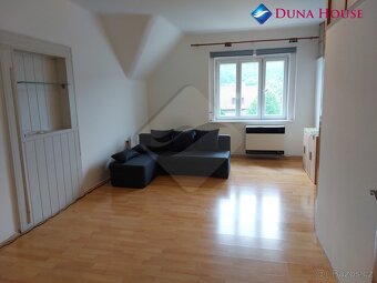 Prodej RD 8+2, 465 m², Lety u Dobřichovic. - 4
