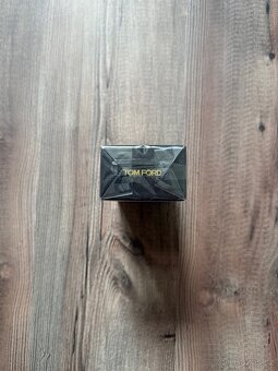 Tom Ford tobacco vanille 100ml - 4