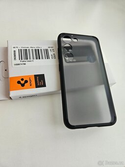 Spigen na S23 - 4