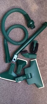 Vorwerk 118-122 - 4