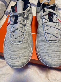 Tenisky Nike Vapor Lite 2 Clay - 4