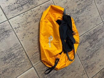 Fotobatoh Lowepro PhotoSport BP 24L AW II - 4