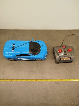 PRODÁM AUTO - 4