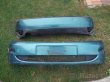 Ford Focus - Hatchback 98-04 - 4