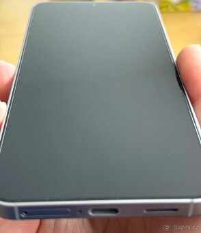 Samsung Galaxy S25 12GB/512GB - 4