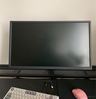 Prodávám Herní Monitor BenQ XL2566K 360hz - 4