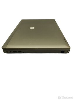 HP Pro Book 6570B ( 12 měsíců záruka ) - 4