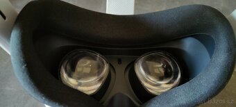 Oculus quest 2 256gb - 4
