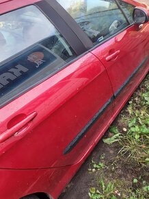 Peugeot 308 sw pouze ND - 4