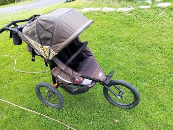Tfk sport 16" - 4