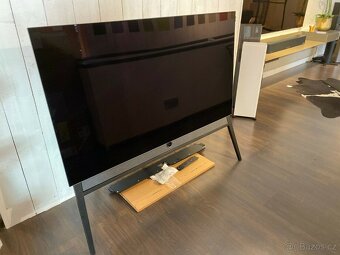 LOEWE bild5 OLED 65" set - 4