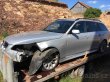 E61 525d 145kw LCI M-paket na dily - 4