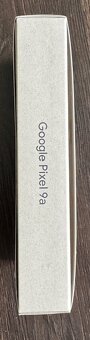 Google Pixel 9a  5G 8GB/128GB - 4