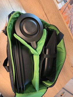 Thermomix 7 Vortex - 4