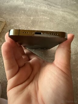 iPhone 12pro 128gb - 4