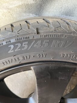 5x112 r17 - 4