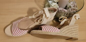 Nové espadrilky - 4
