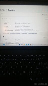 Dell latitude 3440 - 4