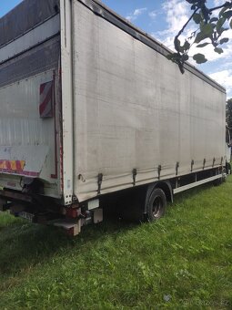 DAF LF45.220 - 4