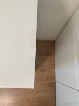 Komoda IKEA Songesand - 4