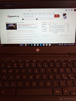 Notebook - 4